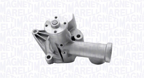 Magneti marelli насос води Доставка