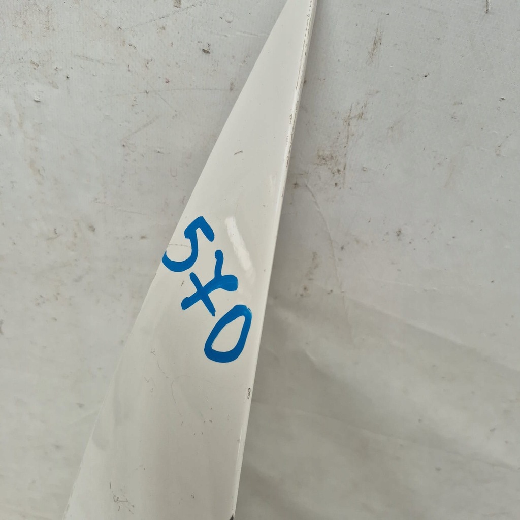 фото №13, Seat leon iii 3 5f 12-20 крила перед передній правий