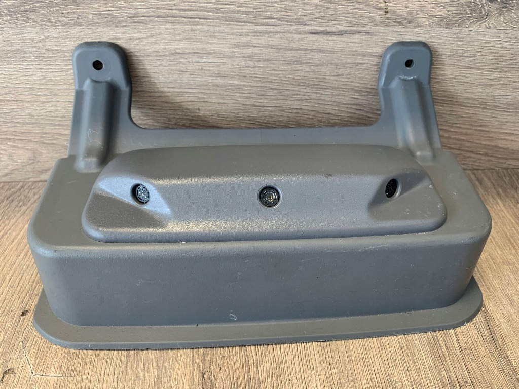 фото №1, Корпус датчика сигналізація руху crafter a9065453540