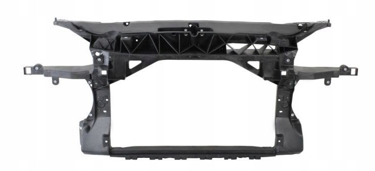 фото №1, Pas передний seat toledo iii, 2004-