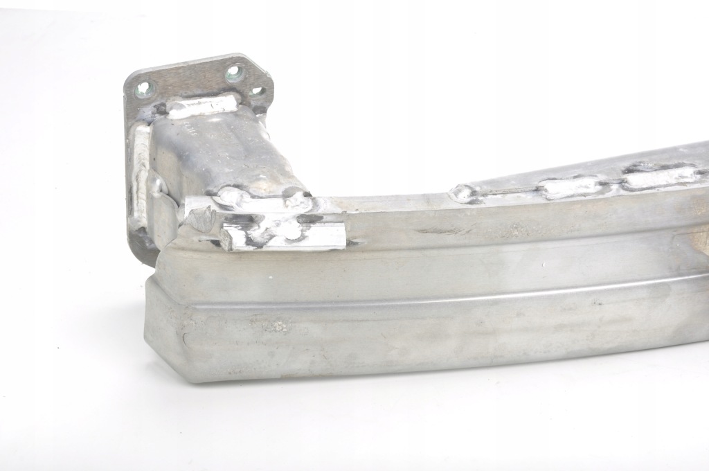 Porsche 911 991 50th anniversary edition балка бампера перед 99150552100 Недорого