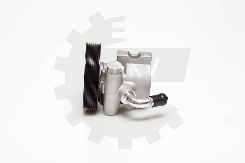 фото №9, Насос wsp. peugeot 306 405 двигуни 1.8 1.9 дизель