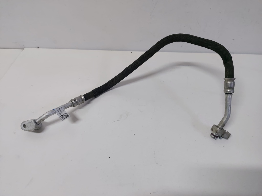 Купить Шланг кондиционер 8w0816721b audi a4 b9