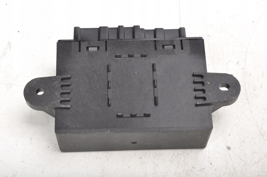 фото №4, Ford ecosport lift модуль двері gn15-14b533-ag