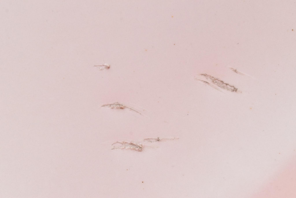 Крило ліве перед передній білий tesla model s рестайлінг  16-21 Недорого