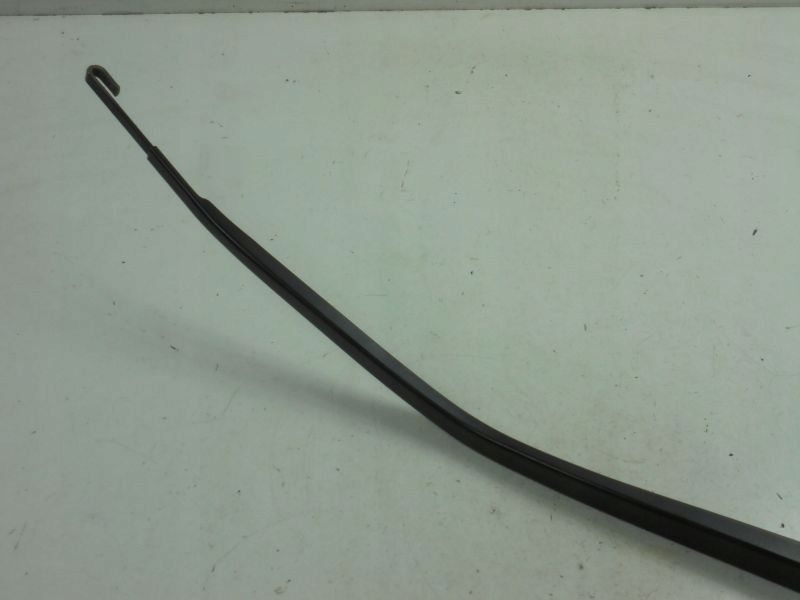 фото №8, Murano i z50 важіль двірники перед праве b79-1