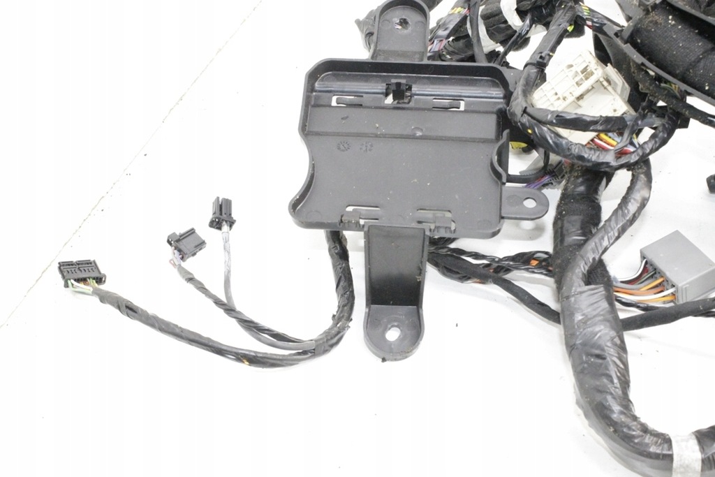 фото №11, Жгут кабели polestar 2 p 33815532 electric 300kw 2021