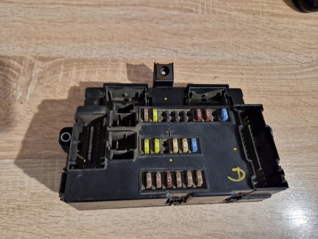 фото №1, Iveco оригінальний номер 5802001333