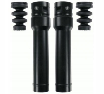 фото №2, Sachs 900 161 набор защиты пылезащитный, амортизатор