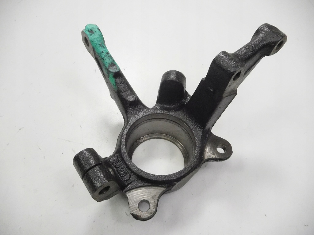 фото №11, Поворотний кулак fiat brava права 95-98 46480639