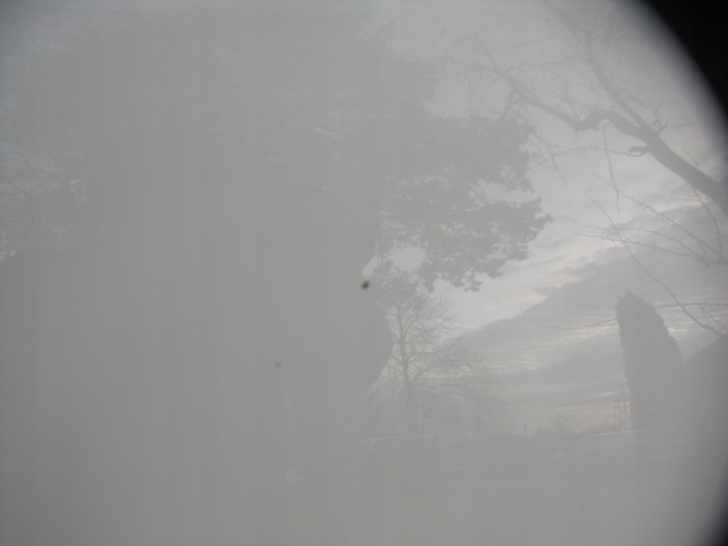 фото №6, Vw passat b8 14 - капот перед передня білий kielce-gliwice