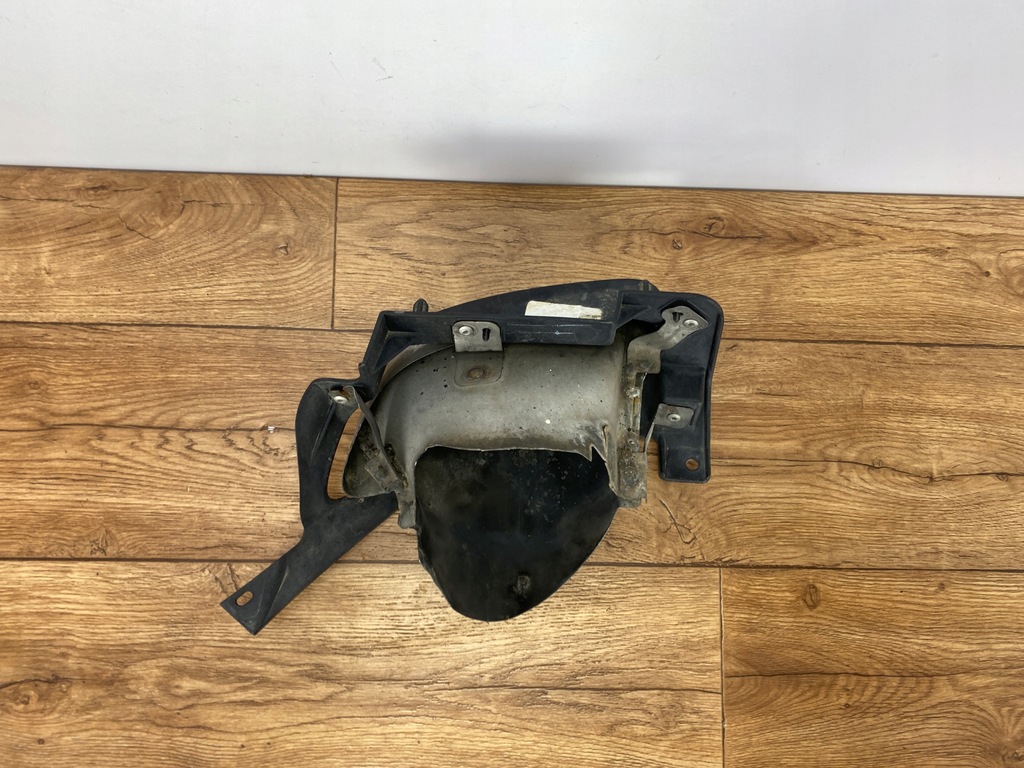 фото №9, Наконечник вихлоп труба вихлоп права dodge charger 2015+ usa