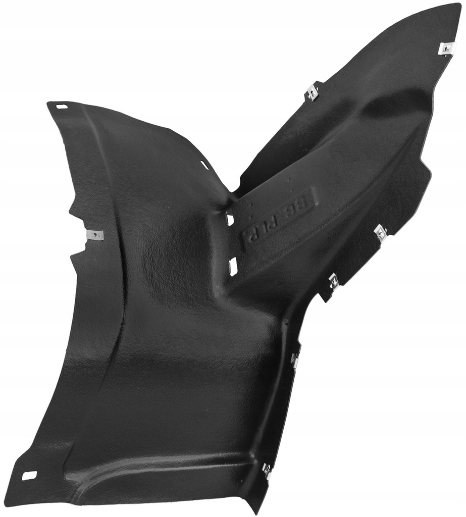 фото №1, Vw passat b6 2005-2010 подкрылок автомобильные