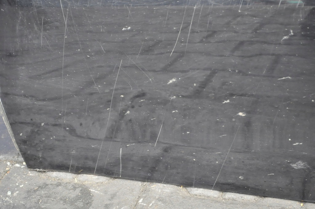 фото №15, Citroen c4 picasso ii двері лівий перед