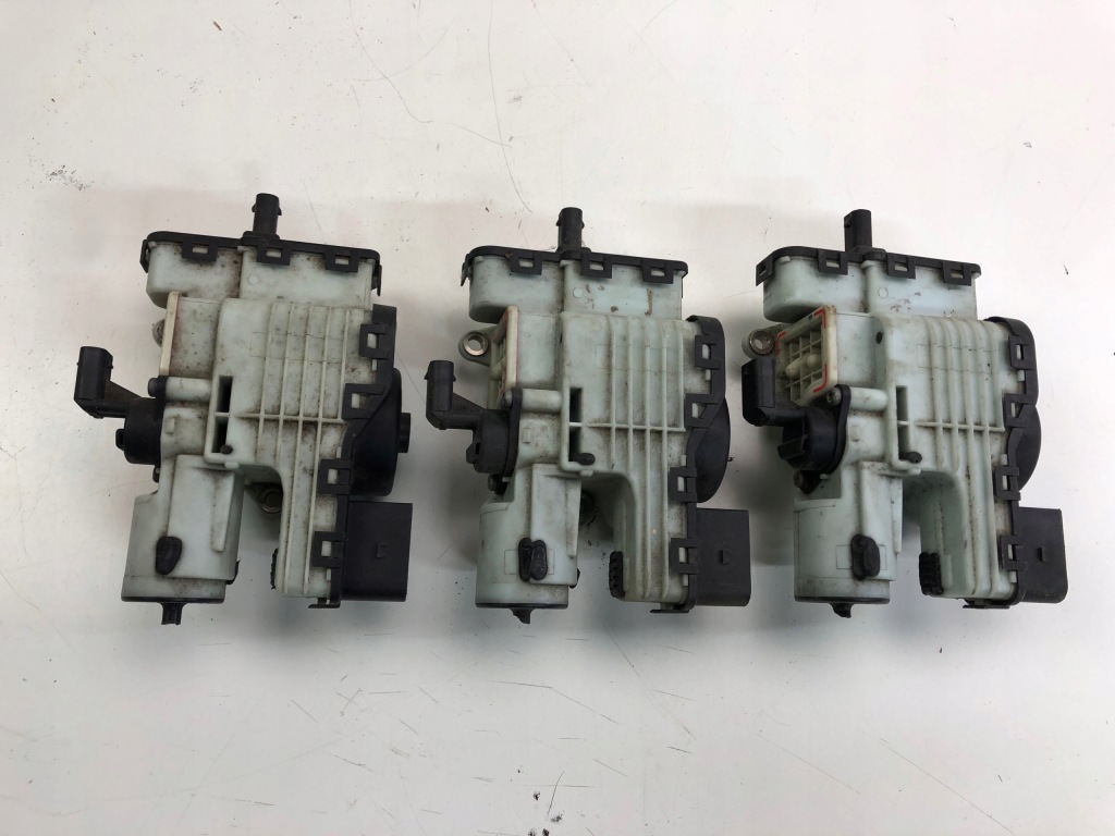 Mercedes помпа упорскування adblue 0928404016 в Україні