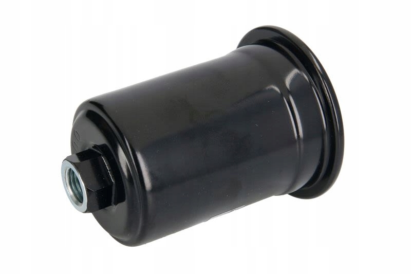 фото №15, Mann фильтр топлива toyota 4 runner 2.4/3.0 89-