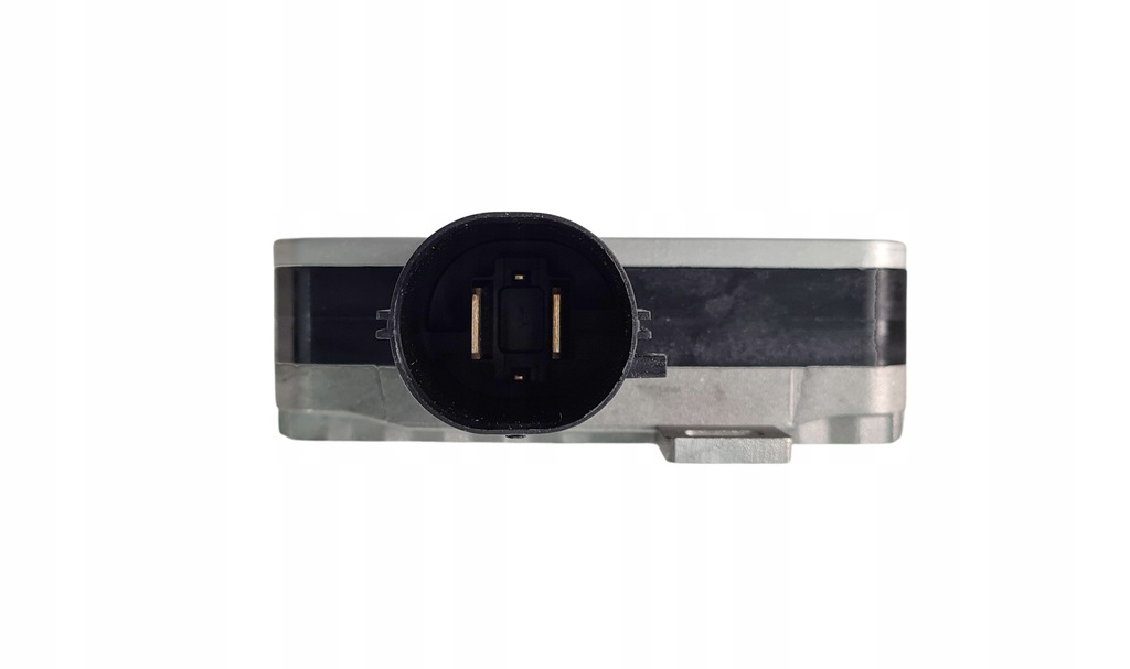 фото №3, Модуль керуючий ford s-max galaxy 07- 940004302