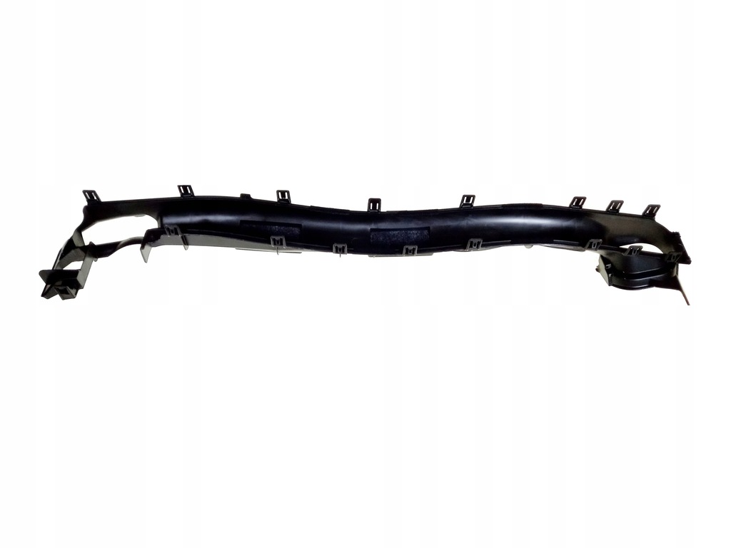 фото №8, Yaris iv 20-23 труба впуск воздуха усилитель pas