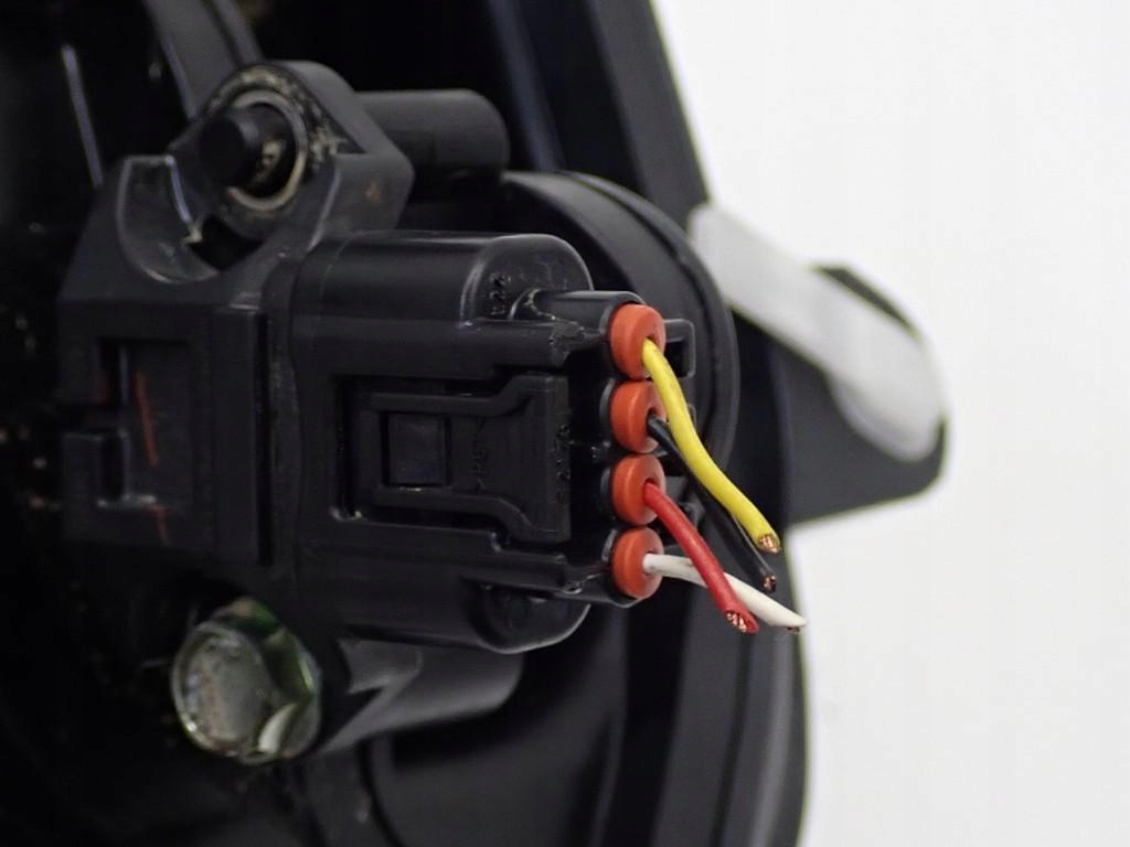 фото №12, Колектор всмоктуючий 17120-0q050 citroen c1 ii toyota aygo ii 1.0 vvt-i 1kr 19r