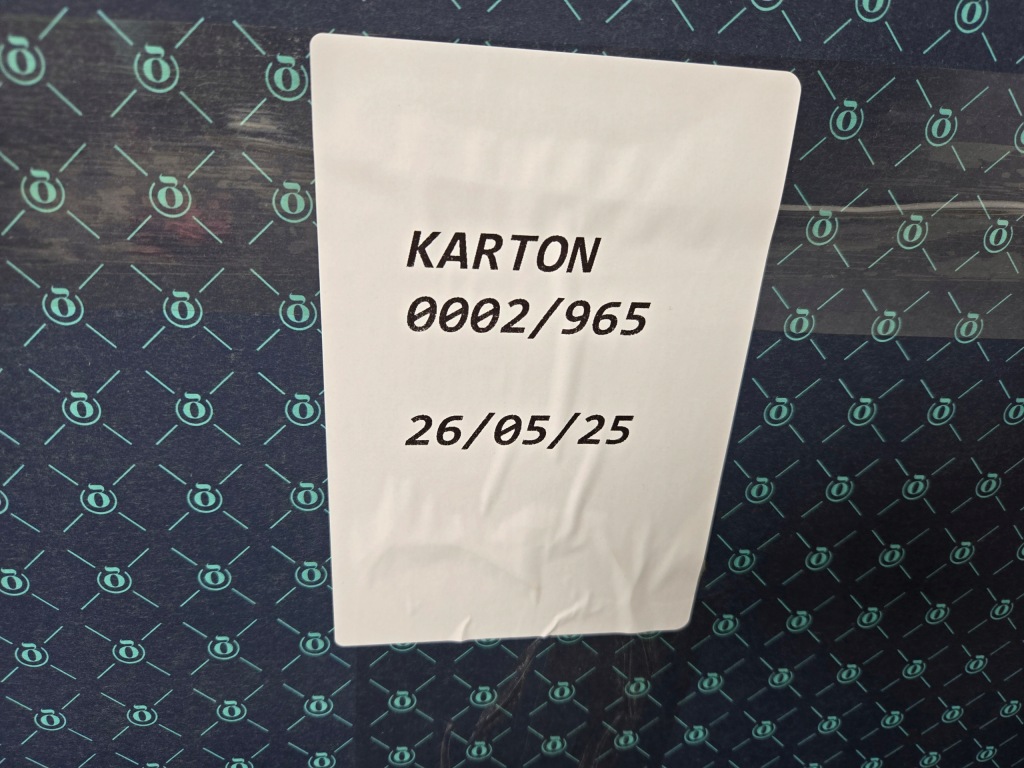 Решётка бампера m набор левая bmw g01 x3 g02 x4 8099781 новая оригинал с Разборки