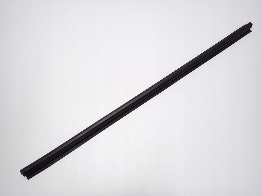 фото №1, Прокладка гумовий елемент капот renault espace v 15r