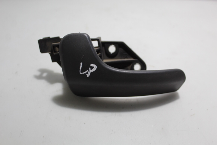 фото №1, Ручка ліва передня внутрішня citroen jumper ii