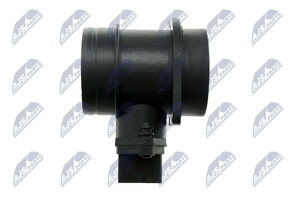 фото №4, Nty epp-au-026 расходомер