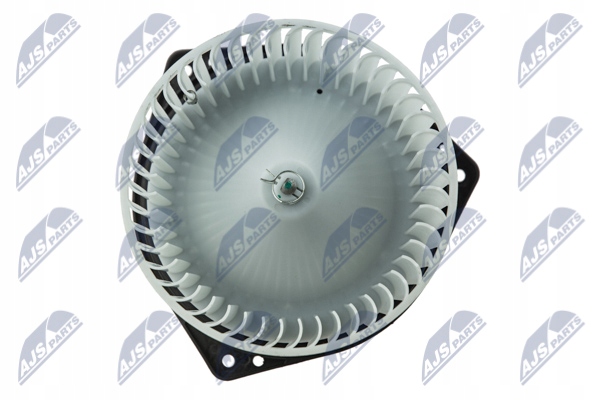 фото №1, Вентилятор обдув воздуха nty ewn-ms-001