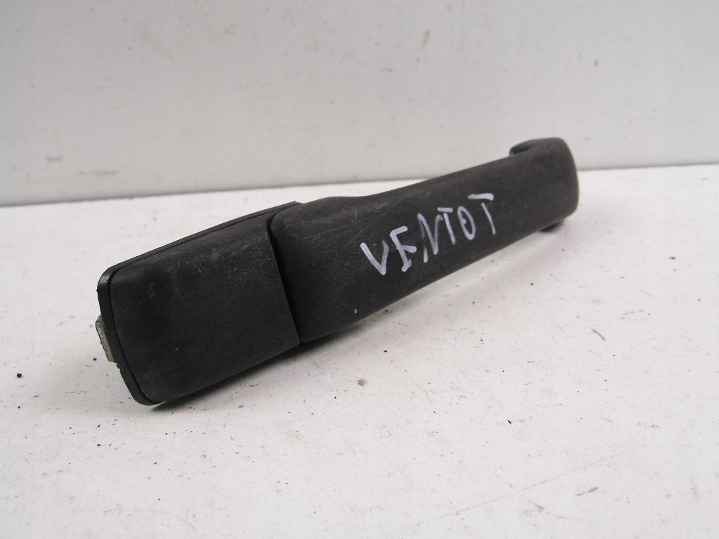 фото №1, Vw vento golf iii mk3 ручка наружная правая задняя