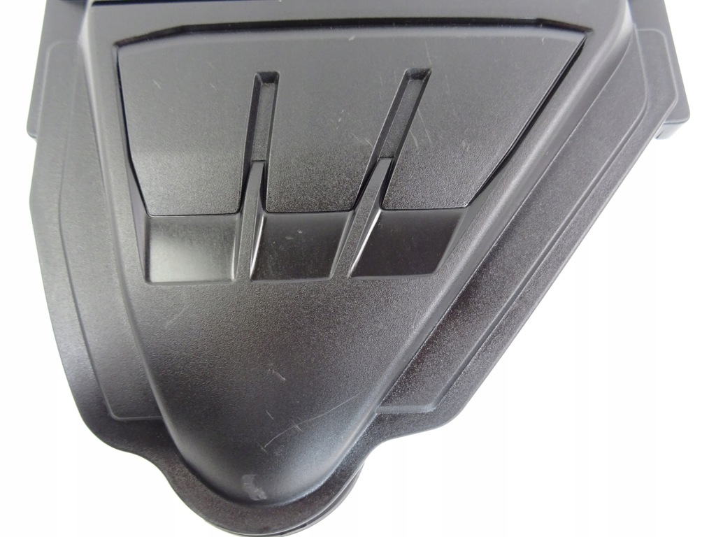 фото №6, Seat arona корпус фильтра воздуха 04c129620a