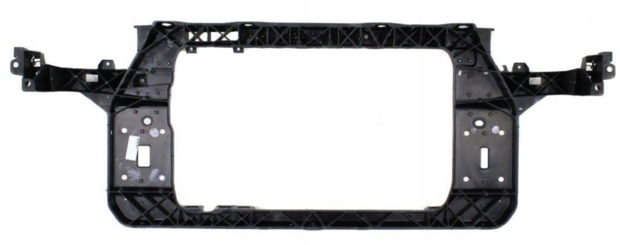 фото №3, Pas передний hyundai ix35 2009-2015