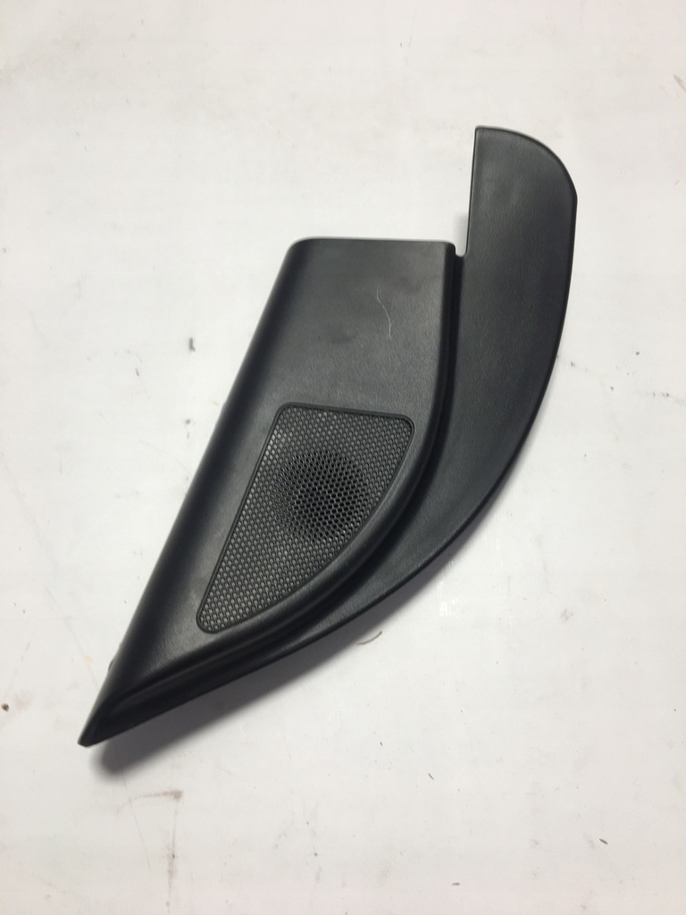 фото №1, Трикутник заглушка дзеркало picanto iii x-line 17-