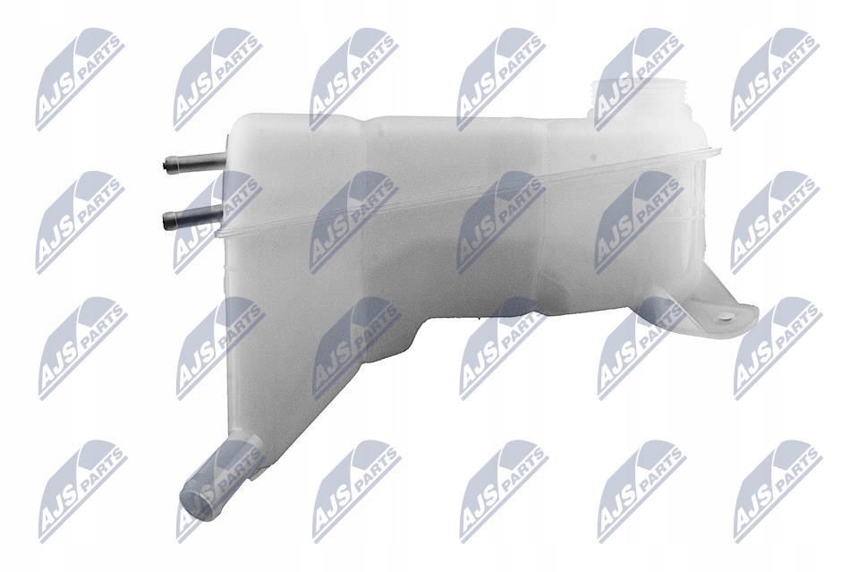 фото №11, Nty czw-fr-004 бачок розширювальний, рідина охолоджуючий