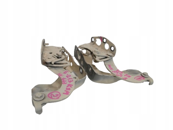 фото №1, Mercedes e klasa 213 w213 петля капот правый левый 623