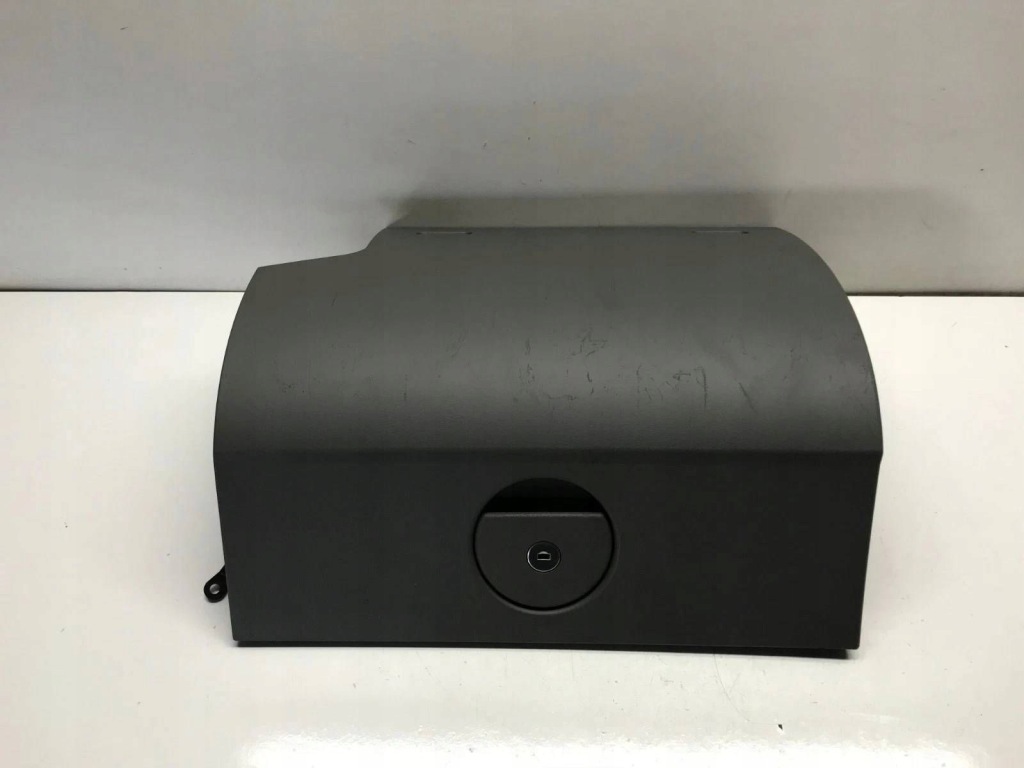 фото №1, Chrysler crossfire 2004 бардачок a1936800298zb