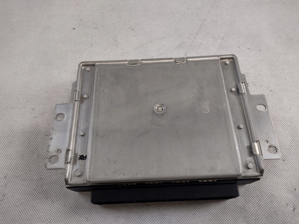 фото №9, Блок керування knorr-bremse 0486106019a