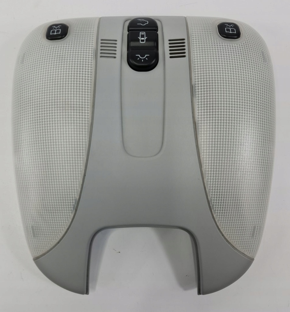 фото №1, Лампа освещение салона mercedes w220