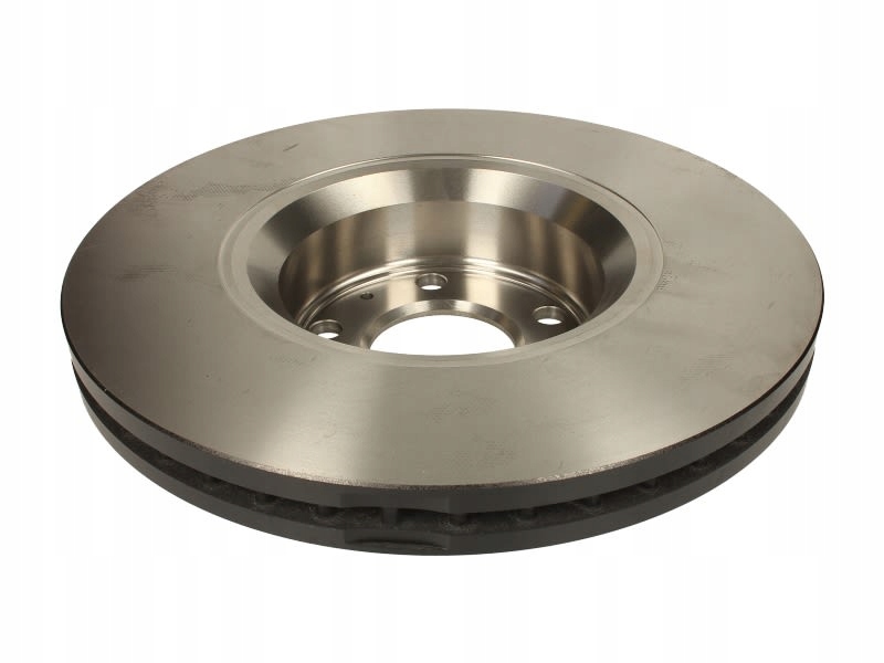 Диск тормозная trw Доставка