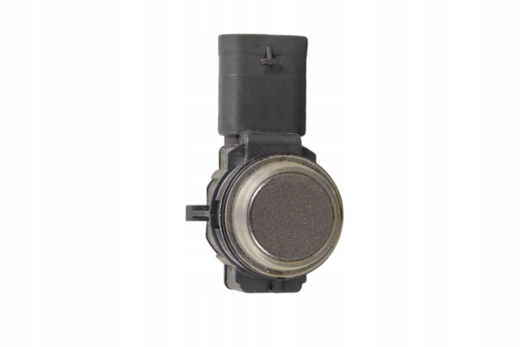 Купить Датчик парковки pdc jepp compass 2 00735715941