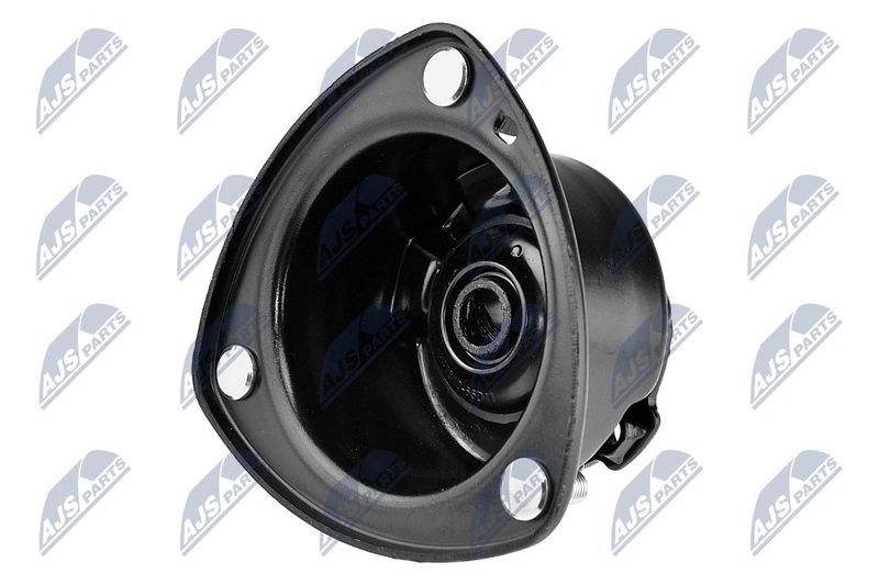 фото №10, Верхний кронштейн амортизатора