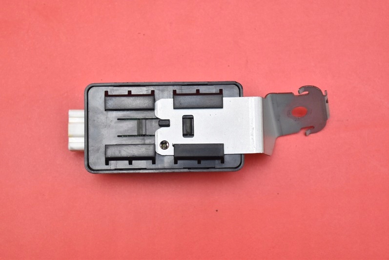 фото №11, Імобілайзер бортовий комп'ютер набір 4kbp4kb bp4k66730h bp4k675dz mazda 3 1 i bk 1.6 16v