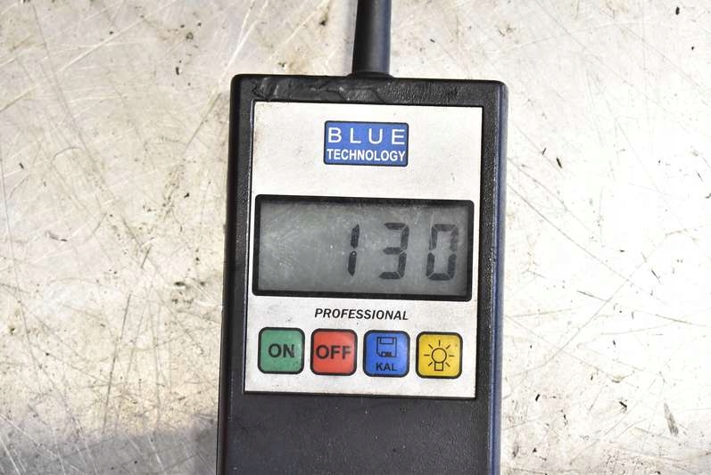 фото №6, Дверь правое перед передние zce fiat sedici lift 09-14