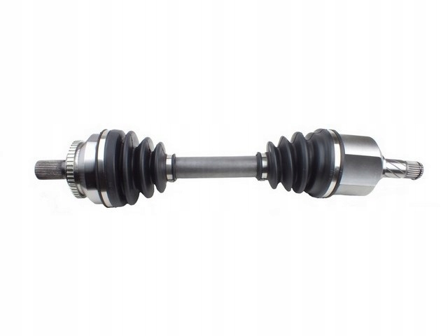 Купить Приводной вал левая volvo s60 1 v70 2 s80 2.0t 2.4 2.4 t