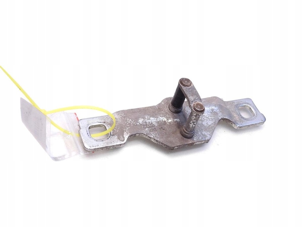 фото №1, Засов замка крышки задняя skoda fabia ii kombi