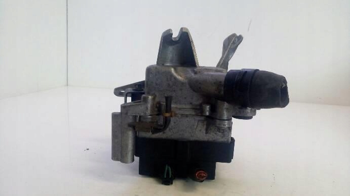 Нагрівач води mercedes w210 2,2 cdi a6111500004 Київ