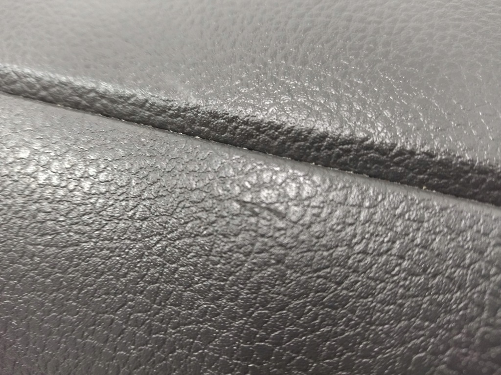 фото №8, 2h0857081g консоль приборная панель приборная vw amarok 2012-2017r