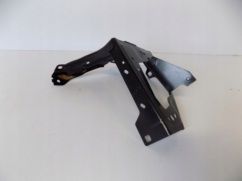 фото №5, Bmw x1 f48 / x2 f39 панель фары pod фара l - 4291