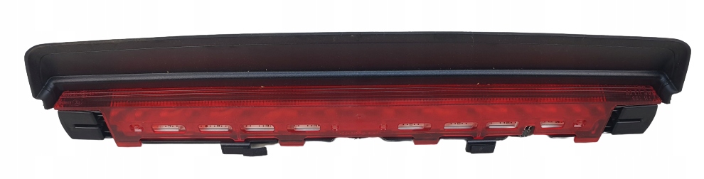 фото №1, Bmw 5 gt f07 третій світло стоп-сигнал лампа oryg