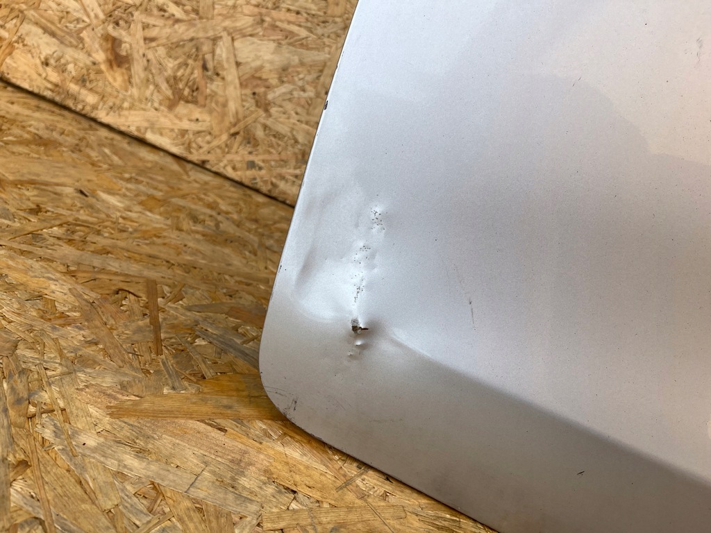 фото №15, Hyundai i30 i-30 ii 2 12- двері ліва передні перед