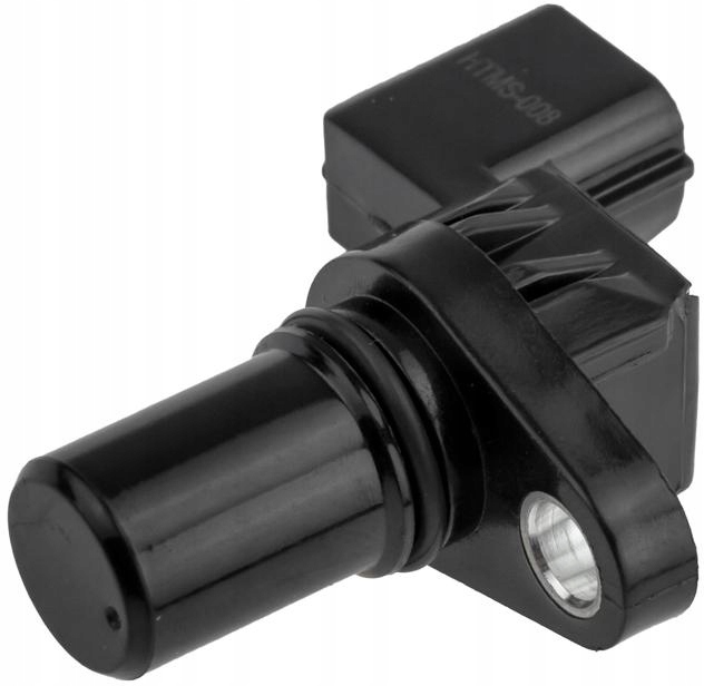 фото №1, Датчики скорости nty ecp-ms-008